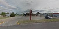 Bank of Western Oklahoma 01