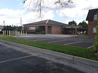 Traditions Bank 03