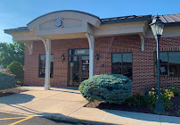 Traditions Bank 04