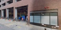 Bank of America ATM 01
