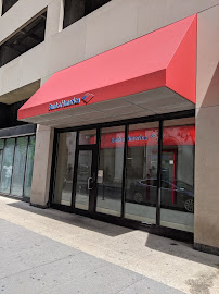 Bank of America ATM 02
