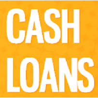 Easy Cash Store 02