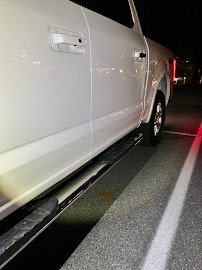 Taylor's Auto Body Shop 04