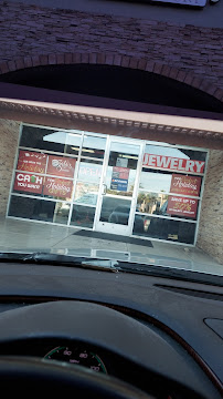 EZPAWN 04