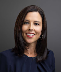 Laurel H. Norris 02