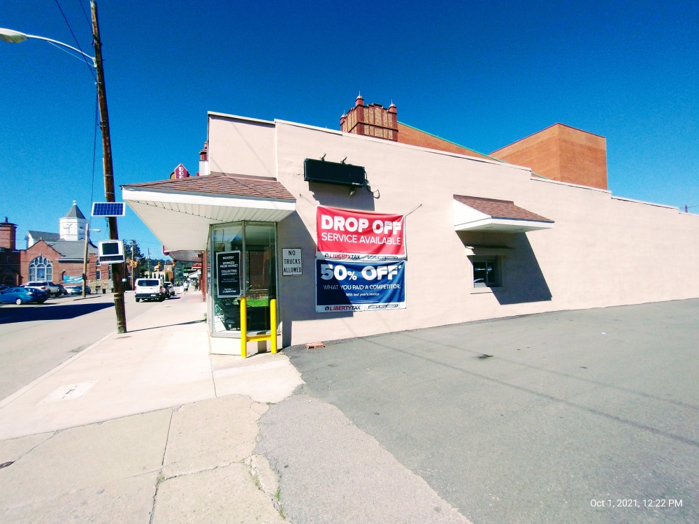 Liberty Tax 01