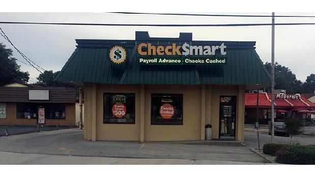 CheckSmart 01