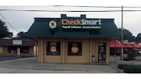 CheckSmart 01