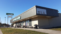 Value Pawn & Jewelry 03