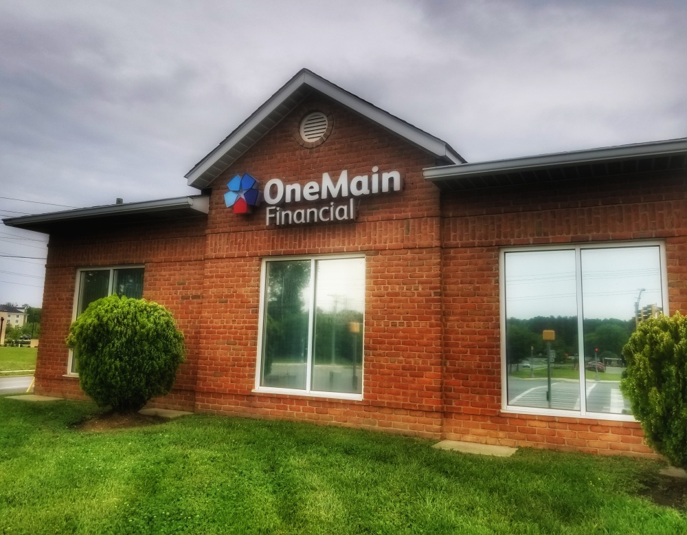 OneMain Financial 01