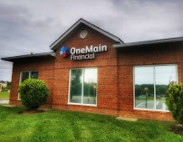 OneMain Financial 01