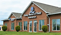 OneMain Financial 02