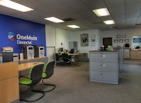 OneMain Financial 03