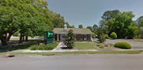 TD Bank 01