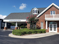 First Carolina Bank 01