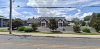 First Carolina Bank 03