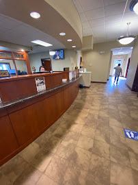 First Carolina Bank 04