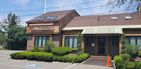 East West Mortgage Company 01