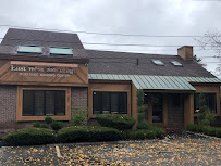East West Mortgage Company 02