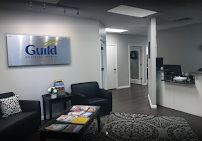 Guild Mortgage - Debbie Hartman 02