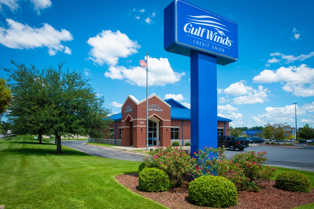 Gulf Winds Credit Union 01