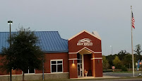 Gulf Winds Credit Union 02