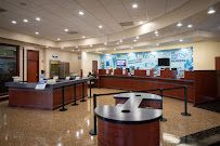 Gulf Winds Credit Union 03