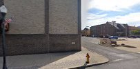 Jersey Shore State Bank 01