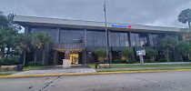 Bank of America Mortgage 01