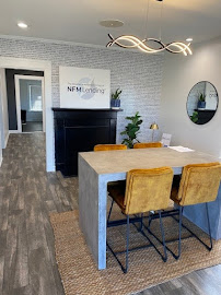 NFM Lending - Oak Ridge, NC 01