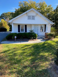 NFM Lending - Oak Ridge, NC 02