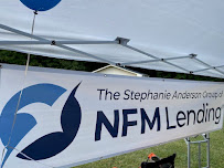 NFM Lending - Oak Ridge, NC 03