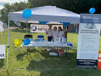 NFM Lending - Oak Ridge, NC 04