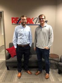 The Home Loan Expert Ryan Kelley 01