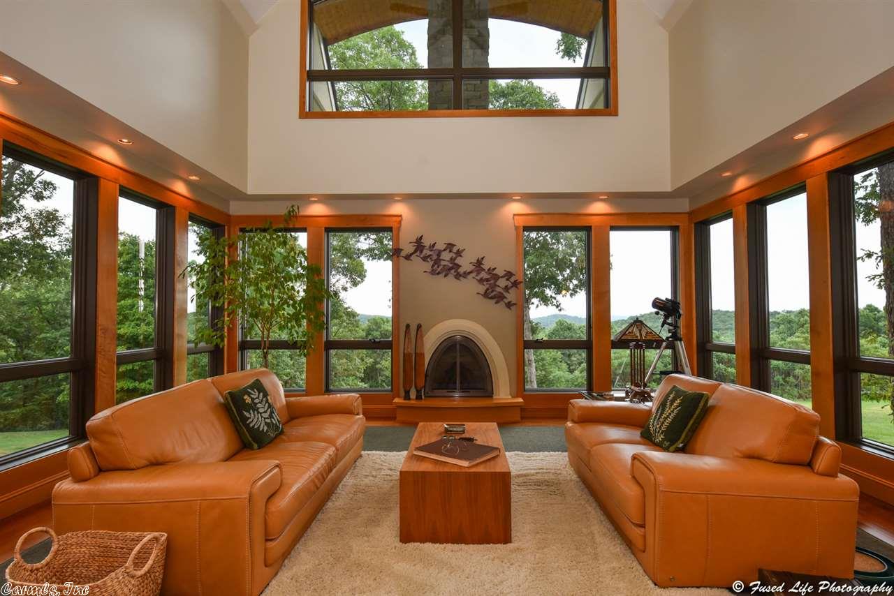 Brawley & Associates Real Estate 01