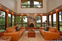 Brawley & Associates Real Estate 01