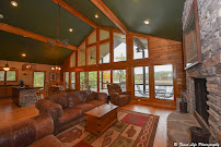 Brawley & Associates Real Estate 02