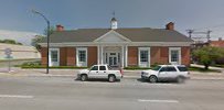 First National Bank & Trust 01