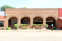 Community Bank 01
