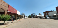 Community Bank 03