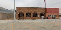 Community Bank 04