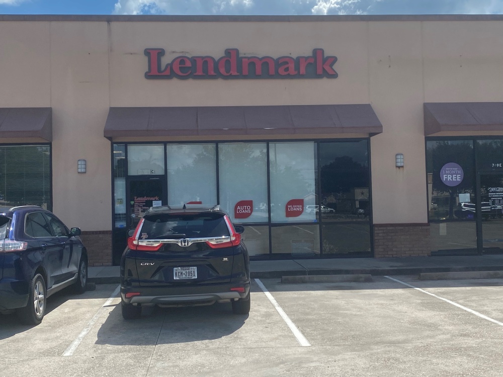Lendmark Financial Services LLC 01