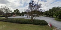 State Credit Union 01