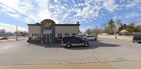 Customer Credit Corporation 01