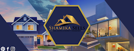 Shamika Sells 01