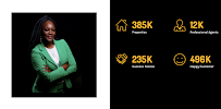 Shamika Sells 04