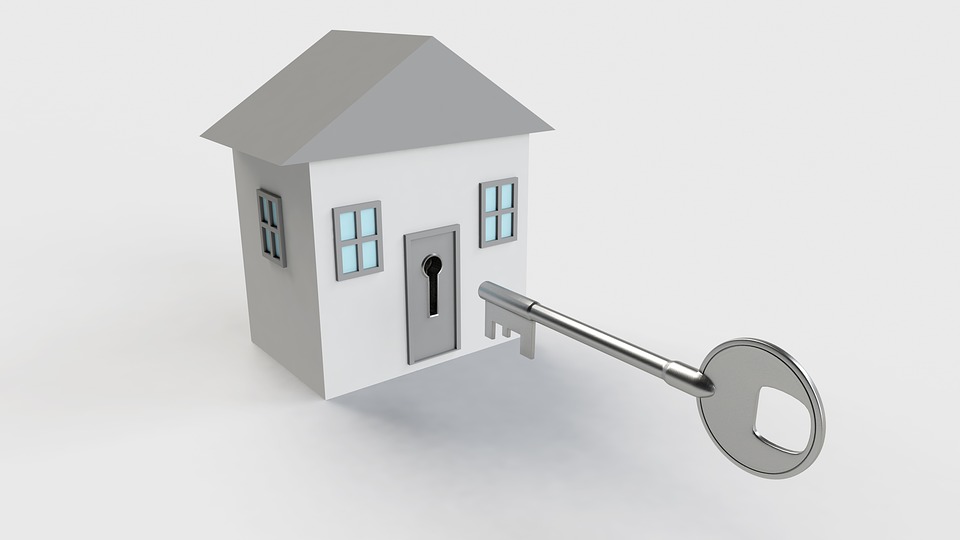 CM Mortgage Services Inc. 01