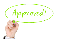 CM Mortgage Services Inc. 02