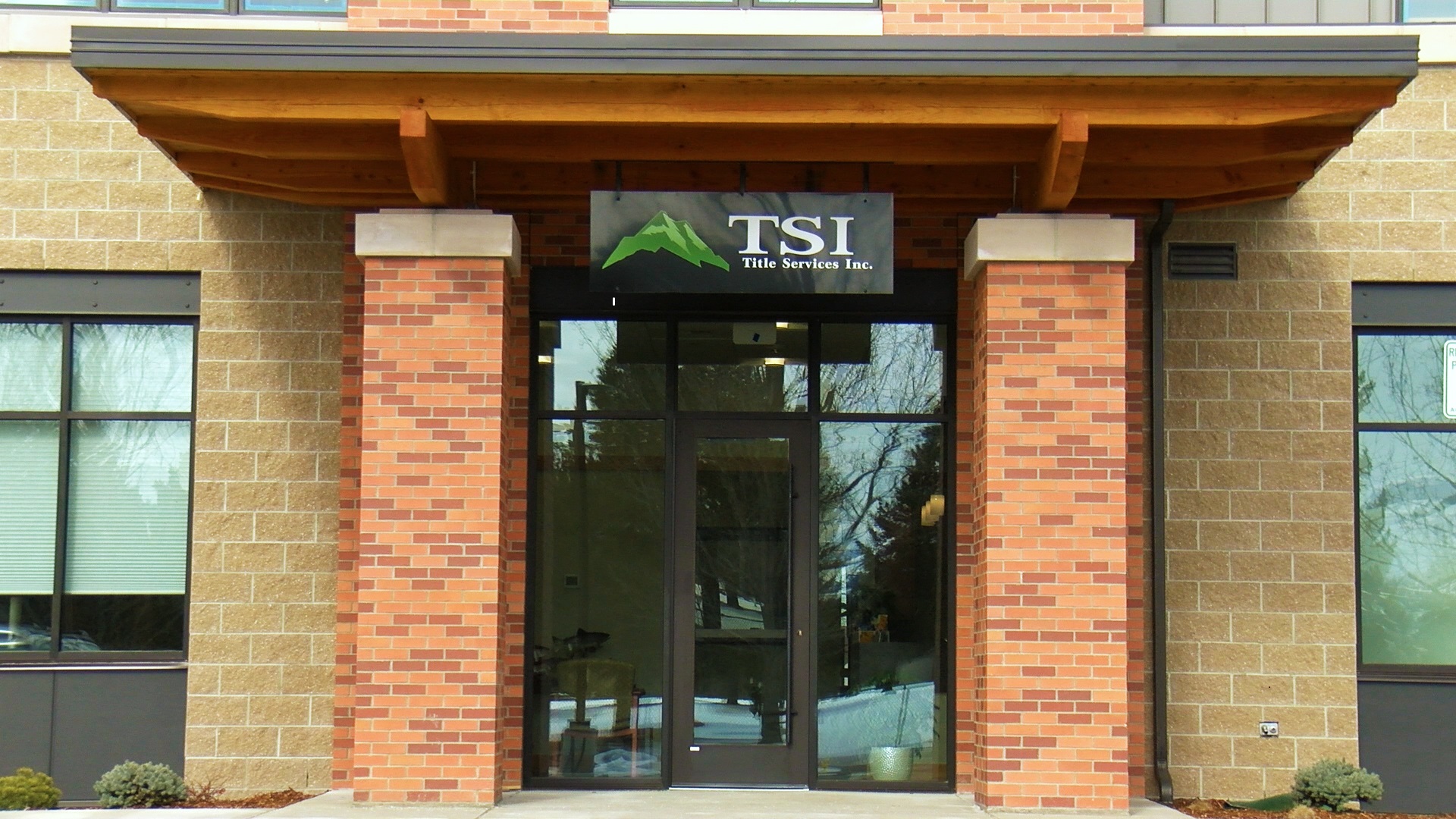 Title Services Inc 01