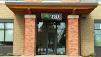 Title Services Inc 01